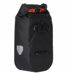 Ortlieb FORK-PACK - Fahrradtasche