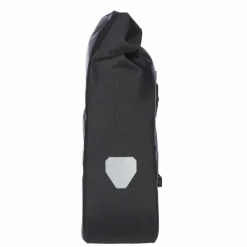 Ortlieb FORK-PACK - Fahrradtasche