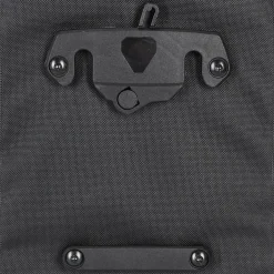 Ortlieb FORK-PACK - Fahrradtasche
