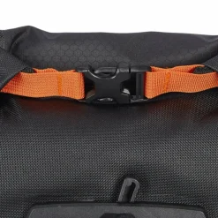 Ortlieb FORK-PACK - Fahrradtasche