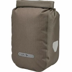 Ortlieb FORK-PACK - Fahrradtasche
