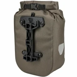 Ortlieb FORK-PACK - Fahrradtasche