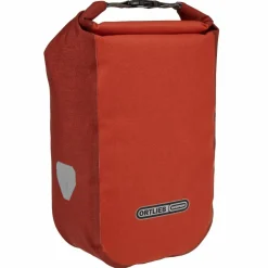 Ortlieb FORK-PACK PLUS 5.8 L - Fahrradtasche