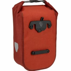 Ortlieb FORK-PACK PLUS 5.8 L - Fahrradtasche