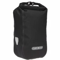 Ortlieb FORK-PACK PLUS 5,8L - Fahrradtasche