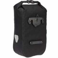 Ortlieb FORK-PACK PLUS 5,8L - Fahrradtasche