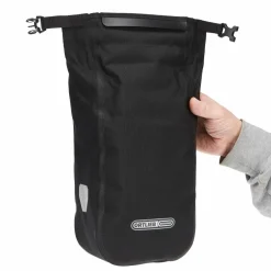 Ortlieb FORK-PACK PLUS 5,8L - Fahrradtasche