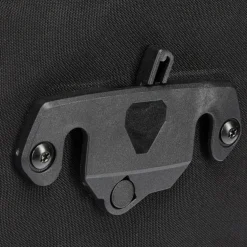 Ortlieb FORK-PACK PLUS 5,8L - Fahrradtasche
