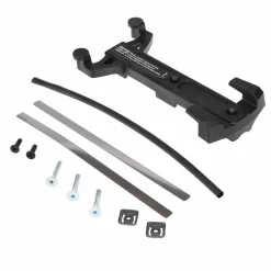 Ortlieb FORK-PACK PLUS 5,8L - Fahrradtasche