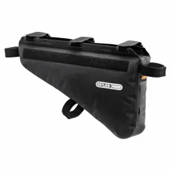 Ortlieb FRAME-PACK - Rahmentasche