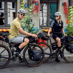 Ortlieb FRAME-PACK - Rahmentasche