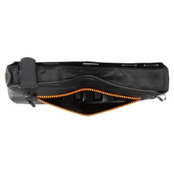 Ortlieb FRAME-PACK - Rahmentasche