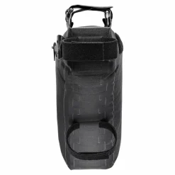 Ortlieb FRAME-PACK - Rahmentasche