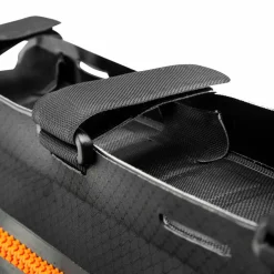 Ortlieb FRAME-PACK - Rahmentasche