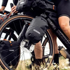 Ortlieb FRAME-PACK - Rahmentasche
