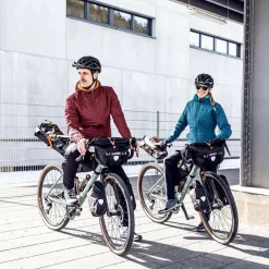 Ortlieb FRAME-PACK - Rahmentasche