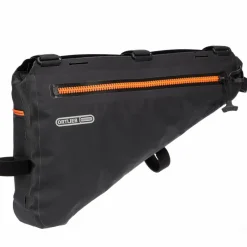 Ortlieb FRAME-PACK - Rahmentasche