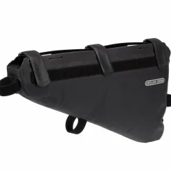 Ortlieb FRAME-PACK - Rahmentasche