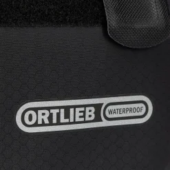 Ortlieb FRAME-PACK - Rahmentasche