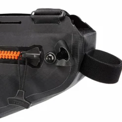Ortlieb FRAME-PACK - Rahmentasche