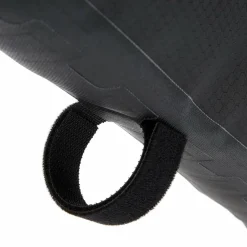 Ortlieb FRAME-PACK - Rahmentasche