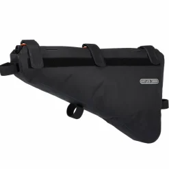 Ortlieb FRAME-PACK RC - Rahmentasche