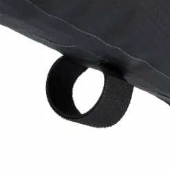 Ortlieb FRAME-PACK RC - Rahmentasche