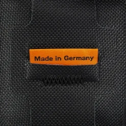 Ortlieb FRAME-PACK RC - Rahmentasche