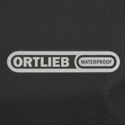 Ortlieb FRAME-PACK RC - Rahmentasche