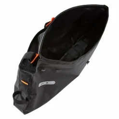 Ortlieb FRAME-PACK RC - Rahmentasche