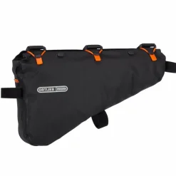 Ortlieb FRAME-PACK RC - Rahmentasche