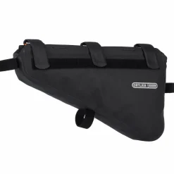 Ortlieb FRAME-PACK RC - Rahmentasche