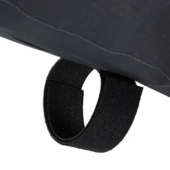 Ortlieb FRAME-PACK RC - Rahmentasche