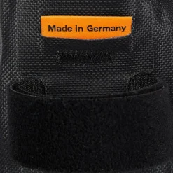 Ortlieb FRAME-PACK RC - Rahmentasche