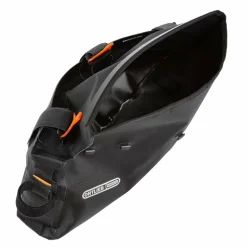 Ortlieb FRAME-PACK RC - Rahmentasche