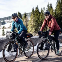 Ortlieb FRAME-PACK RC - Rahmentasche