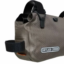 Ortlieb FRAME-PACK RC TOPTUBE - Rahmentasche