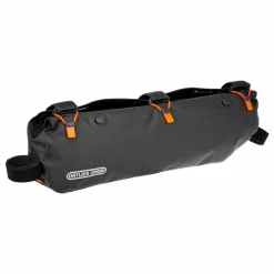 Ortlieb FRAME-PACK RC TOPTUBE 4L - Rahmentasche