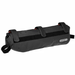 Ortlieb FRAME-PACK RC TOPTUBE 4L - Rahmentasche