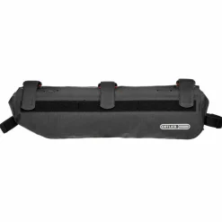 Ortlieb FRAME-PACK RC TOPTUBE 4L - Rahmentasche