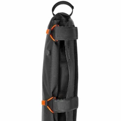 Ortlieb FRAME-PACK RC TOPTUBE 4L - Rahmentasche