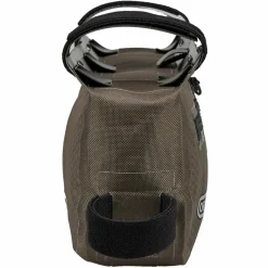 Ortlieb FRAME-PACK TOPTUBE - Rahmentasche