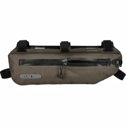 Ortlieb FRAME-PACK TOPTUBE - Rahmentasche