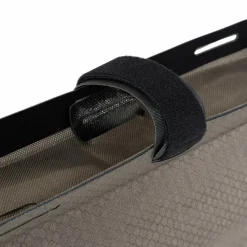 Ortlieb FRAME-PACK TOPTUBE - Rahmentasche