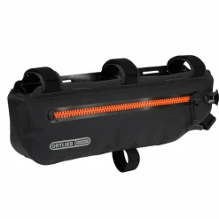 Ortlieb FRAME-PACK TOPTUBE 3L - Rahmentasche