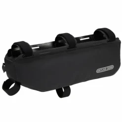Ortlieb FRAME-PACK TOPTUBE 3L - Rahmentasche