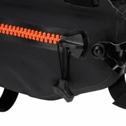 Ortlieb FRAME-PACK TOPTUBE 3L - Rahmentasche