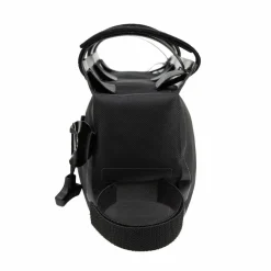 Ortlieb FRAME-PACK TOPTUBE 3L - Rahmentasche