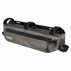 Ortlieb FRAME-PACK TOPTUBE 4L - Rahmentasche