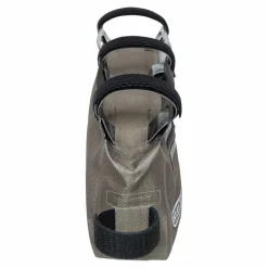 Ortlieb FRAME-PACK TOPTUBE 4L - Rahmentasche